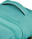 Миниатюра изображения товара Рюкзак American Tourister Take2cabin 91G*64 004