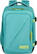 Миниатюра изображения товара Рюкзак American Tourister Take2cabin 91G*64 004
