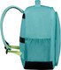 Миниатюра изображения товара Рюкзак American Tourister Take2cabin 91G*64 004