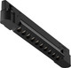 Миниатюра изображения товара Трековый светильник Maytoni Points TR195-3-10W4K-M-B