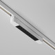 Миниатюра изображения товара Трековый светильник Maytoni Points TR195-3-10W4K-M-W