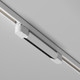 Миниатюра изображения товара Трековый светильник Maytoni Points TR195-3-10W4K-M-W
