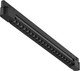 Миниатюра изображения товара Трековый светильник Maytoni Points TR195-3-20W4K-M-B