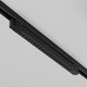 Миниатюра изображения товара Трековый светильник Maytoni Points TR195-3-20W4K-M-B