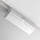 Миниатюра изображения товара Трековый светильник Maytoni Points Rot TR033-4-12WTW-M-DSZ-W