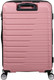 Миниатюра изображения товара Чемодан на колесах American Tourister Flashline ME8*90 002