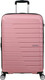 Миниатюра изображения товара Чемодан на колесах American Tourister Flashline ME8*90 002