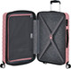 Миниатюра изображения товара Чемодан на колесах American Tourister Flashline ME8*90 002