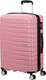 Миниатюра изображения товара Чемодан на колесах American Tourister Flashline ME8*90 002