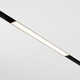 Миниатюра изображения товара Трековый светильник Maytoni Basis TR030-4-12WTW-DSZ-B