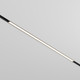 Миниатюра изображения товара Трековый светильник Maytoni Basis TR030-4-30WTW-DSZ-B