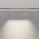 Миниатюра изображения товара Трековый светильник Maytoni Points TR031-4-24WTW-M-DSZ-B