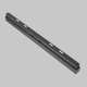 Миниатюра изображения товара Трековый светильник Maytoni Points TR031-4-24WTW-M-DSZ-B