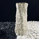 Миниатюра изображения товара Ваза Lenardi Эфиопия 135-056