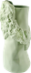 Миниатюра изображения товара Ваза Lenardi Эфиопия 135-061