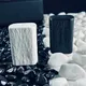 Миниатюра изображения товара Набор для специй столовый Lenardi Эфиопия 135-077
