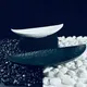 Миниатюра изображения товара Набор сервировочных блюд Lenardi Эфиопия 135-079