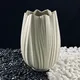 Миниатюра изображения товара Ваза Lenardi Эфиопия 135-094