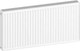 Миниатюра изображения товара Радиатор стальной Valfex Steel C 22 300х900 / VF.C.22.300.0900 (с боковым подключением)