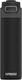 Миниатюра изображения товара Бутылка для воды Kambukka Elton Insulated. Nightfall / 11-03038 (600мл)