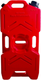 Миниатюра изображения товара Канистра Экстрим kan-EX-SAM-nas-10L-RD (красный)