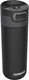 Миниатюра изображения товара Термокружка Kambukka Etna / 11-01053 (500мл, черный матовый)