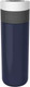 Миниатюра изображения товара Термокружка Kambukka Etna Denim Blue / 11-01050 (500мл)