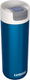 Миниатюра изображения товара Термокружка Kambukka Olympus Blue Moon / 11-02013 (500мл)
