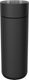 Миниатюра изображения товара Термокружка Kambukka Olympus Matte Black / 11-02016 (500мл)