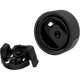 Миниатюра изображения товара Термокружка Kambukka Olympus Matte Black / 11-02016 (500мл)