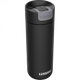 Миниатюра изображения товара Термокружка Kambukka Olympus Matte Black / 11-02016 (500мл)