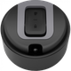 Миниатюра изображения товара Термокружка Kambukka Olympus Matte Black / 11-02016 (500мл)