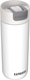 Миниатюра изображения товара Термокружка Kambukka Olympus Marshmallow White / 11-02027 (500мл)