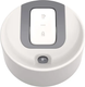 Миниатюра изображения товара Термокружка Kambukka Olympus Marshmallow White / 11-02027 (500мл)