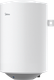 Миниатюра изображения товара Накопительный водонагреватель Midea MWH50-15MPC Cylinder