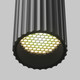 Миниатюра изображения товара Спот Maytoni Calipso C106CL-01-GU10-B