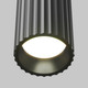 Миниатюра изображения товара Спот Maytoni Calipso C106CL-01-GU10-B