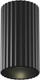 Миниатюра изображения товара Спот Maytoni Calipso C106CL-01-GU10-B