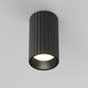 Миниатюра изображения товара Спот Maytoni Calipso C106CL-01-GU10-B