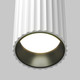 Миниатюра изображения товара Спот Maytoni Calipso C106CL-01-GU10-W