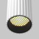 Миниатюра изображения товара Спот Maytoni Calipso C106CL-01-GU10-W