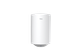 Миниатюра изображения товара Накопительный водонагреватель Midea MWH80-15MPC Cylinder
