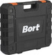 Миниатюра изображения товара Универсальный набор инструментов Bort BTK-210 (93418668)