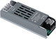 Миниатюра изображения товара Адаптер для светодиодной ленты AKS Indoor 36W/12V серия 4
