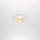 Миниатюра изображения товара Точечный светильник Maytoni Zoom DL034-01-12W2.7K-W