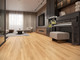 Миниатюра изображения товара Виниловый пол Afloor BM Flooring SPC 33кл 4V BM 003-C