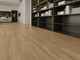 Миниатюра изображения товара Виниловый пол Afloor BM Flooring SPC 33кл 4V BM 004-C