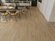 Миниатюра изображения товара Виниловый пол Afloor BM Flooring SPC 33кл 4V BM 004-C