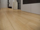 Миниатюра изображения товара Виниловый пол Afloor BM Flooring SPC 33кл 4V BM 005-C