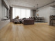 Миниатюра изображения товара Виниловый пол Afloor BM Flooring SPC 33кл 4V BM 005-C